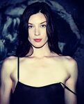 Pin on Stoya 'Jessica Stoyadinovich